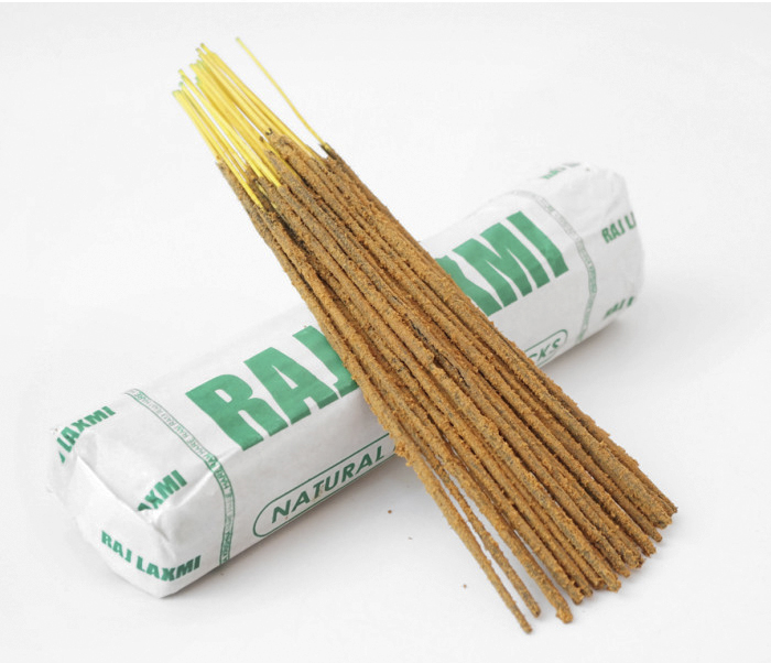 RajLaxmi аромпалочки