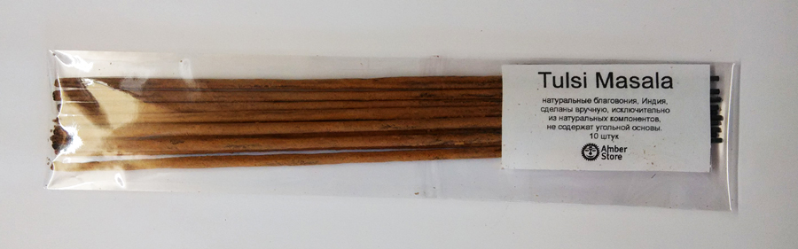 tulsi-masala-aromapalochki