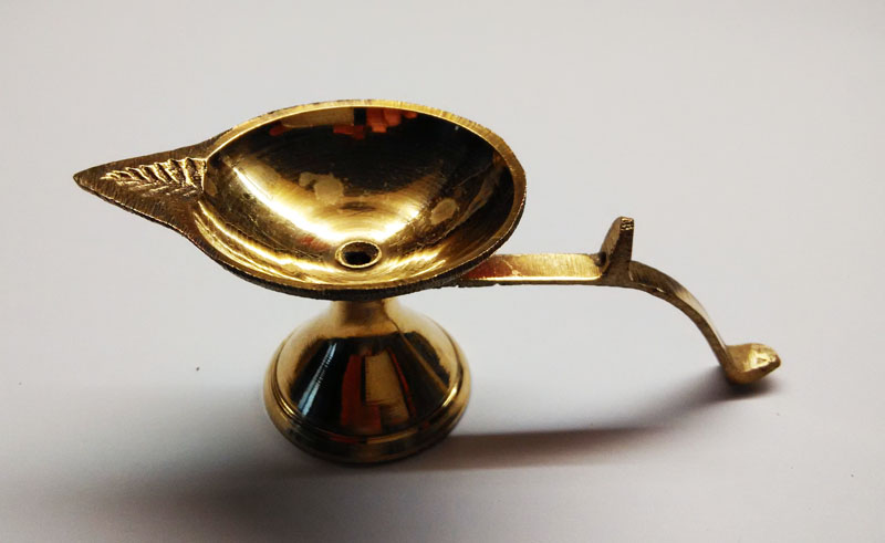 Діпа для пропонування гнотика