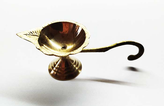 Діпа для пропонування гнотика