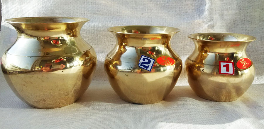 лота для воды купить