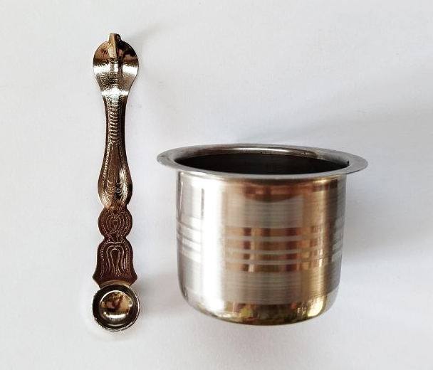 нержавіюча сталь