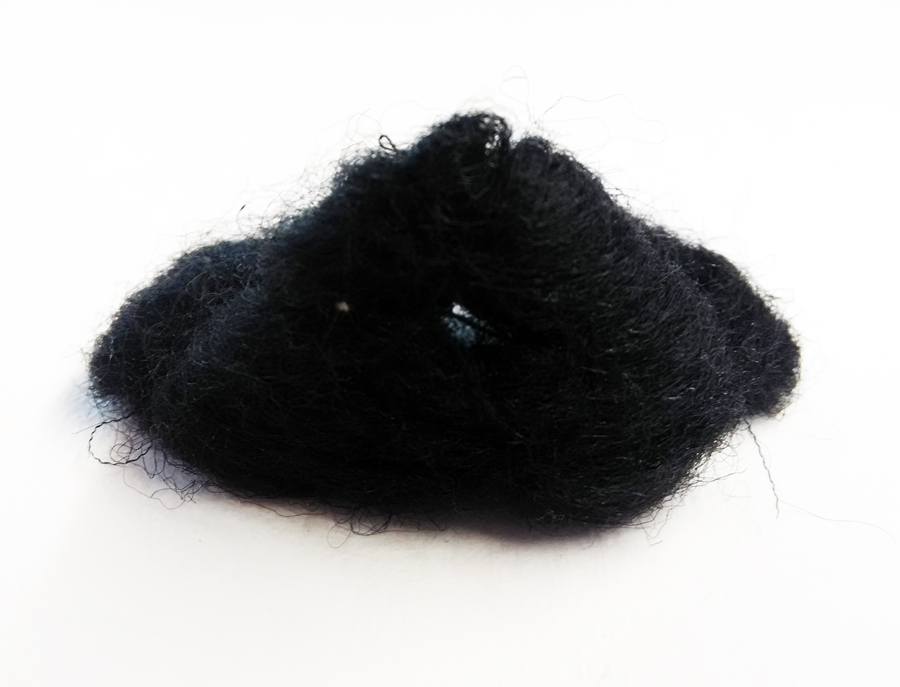 Парички для Божеств