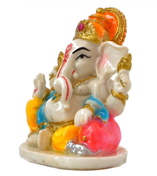 Мурті Ганеша