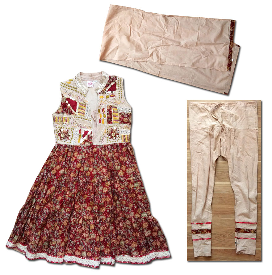 аренда детских костюмов киев аренда детских костюмов киев