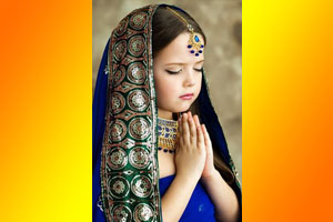 индийская одежда напрокат киев