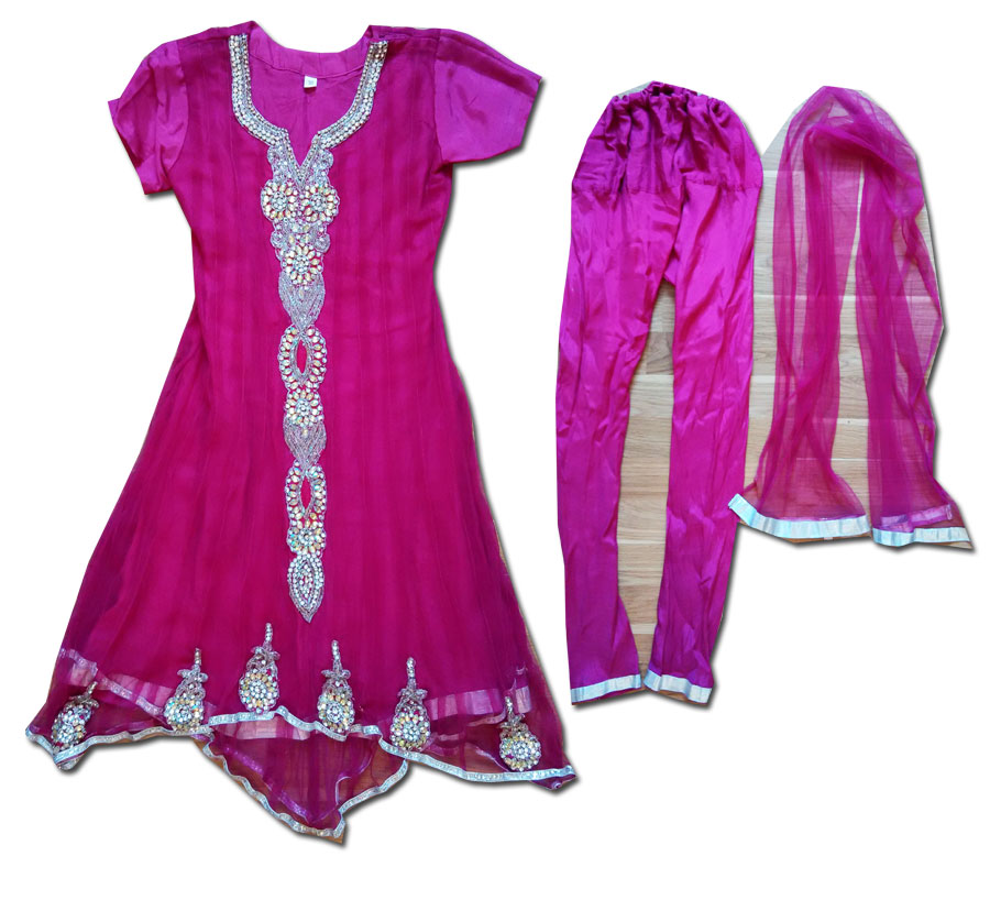 индийский костюмчик для девочки 9-10 лет на прокат киев индийский костюмчик для девочки 9-10 лет на прокат киев