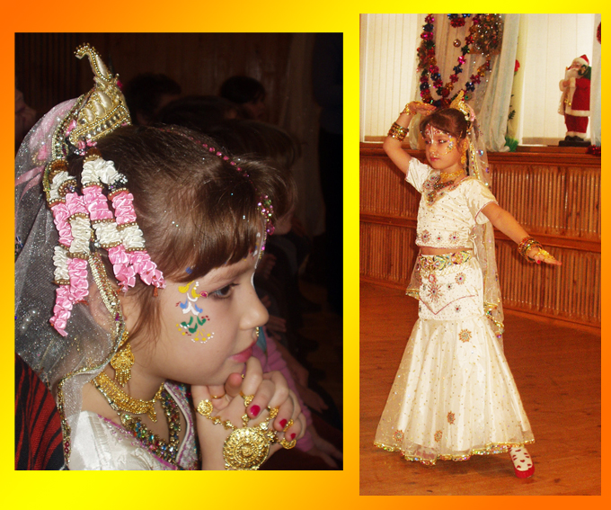 костюм восточной красавицы +для девочки костюм восточной красавицы +для девочки