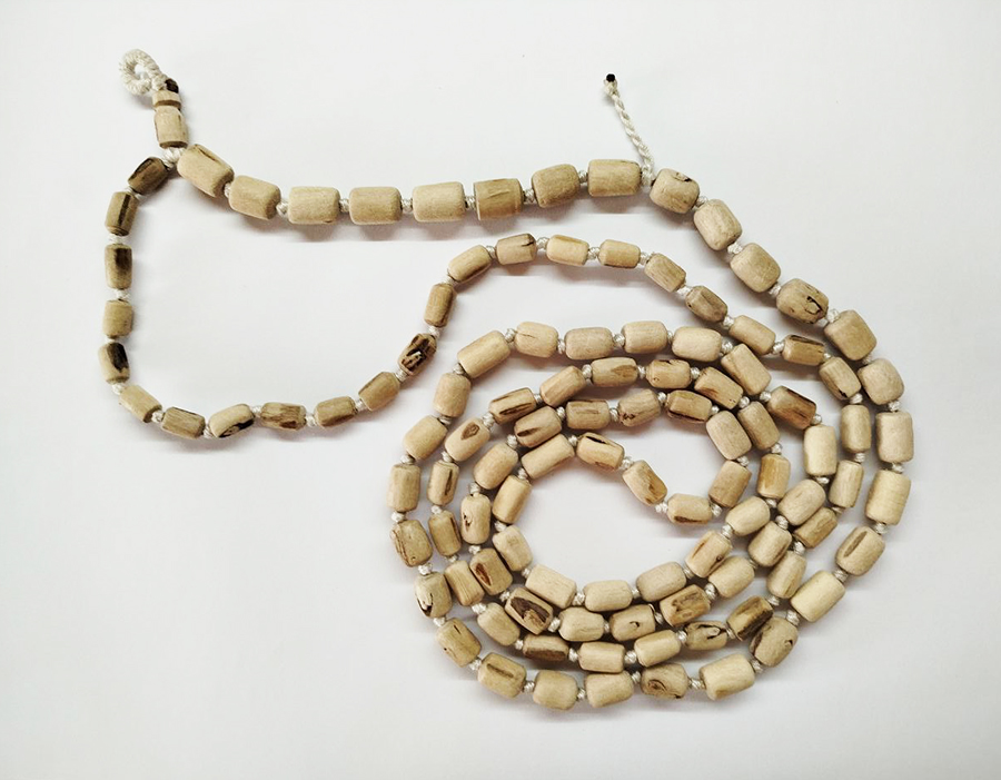 Туласі циліндрічні, шліфовані