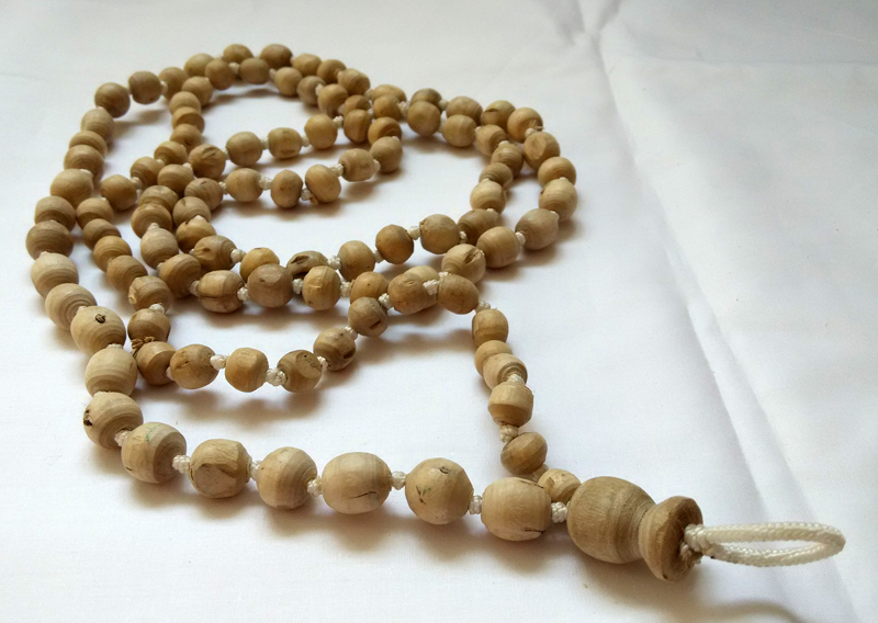 Туласі мала