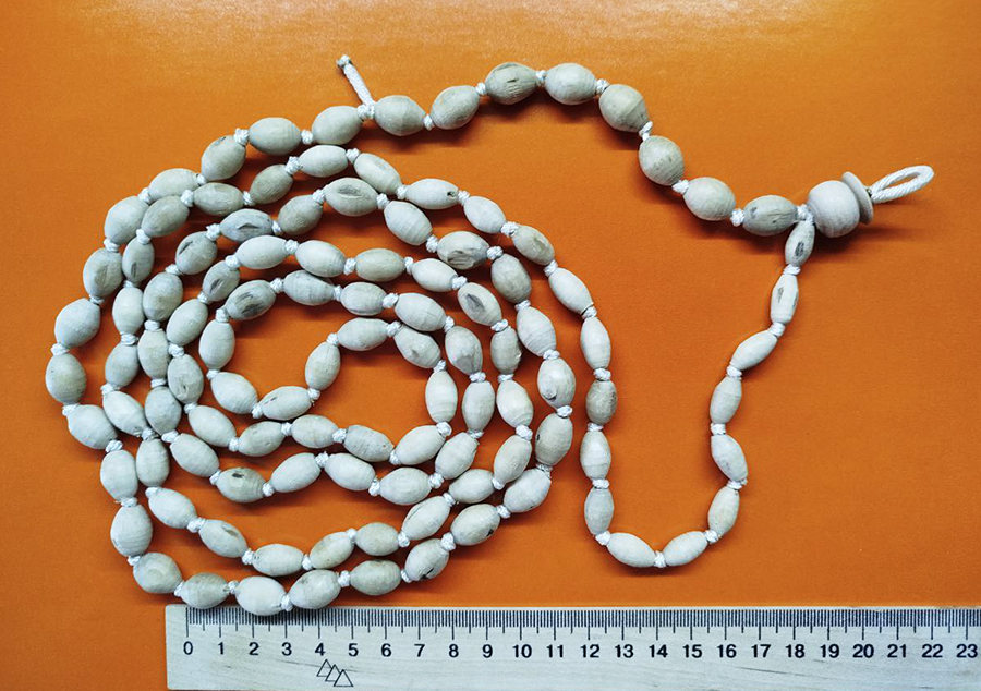 Туласи-мала