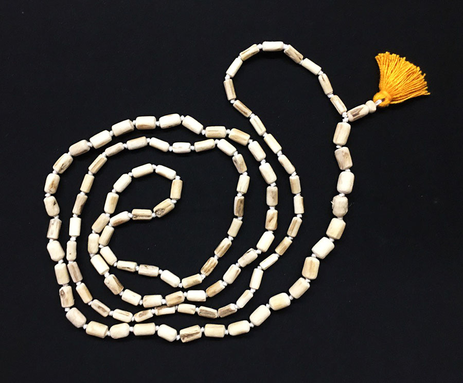 Вервиці Туласі циліндрічні