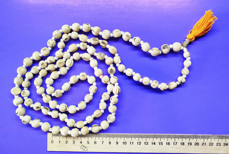 Туласі мала