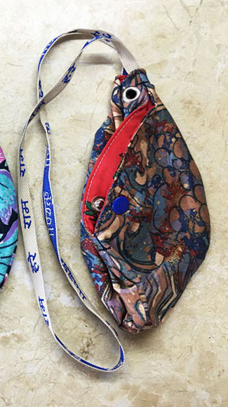 Мішечки для чоток. Дуже якісні! Мішечки для чоток. Дуже якісні!