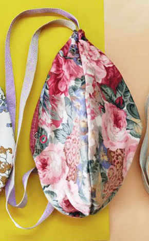 Мішечки для чоток жіночі. Дуже якісні! Мішечки для чоток жіночі. Дуже якісні!