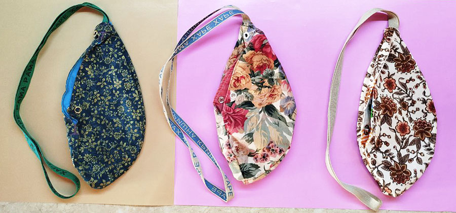 Мiшeчки для чoток. Дуже якісні! Мiшeчки для чoток. Дуже якісні!