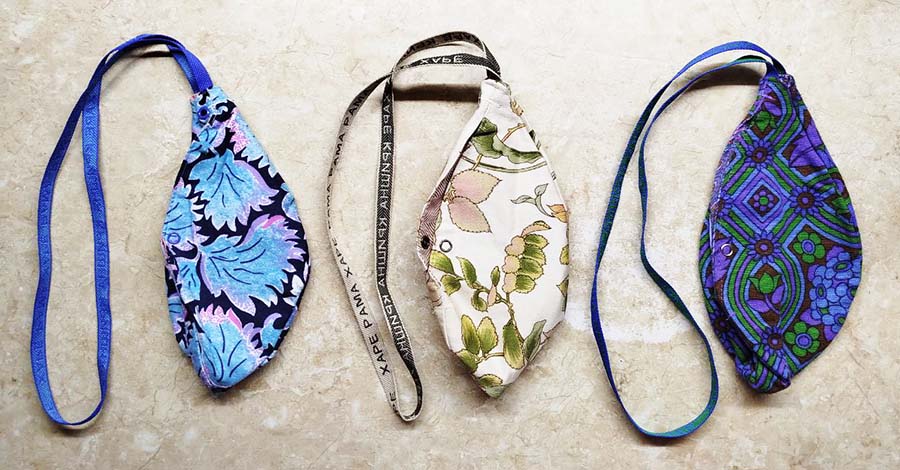 Мішечки для чоток. Дуже якісні! Мішечки для чоток. Дуже якісні!