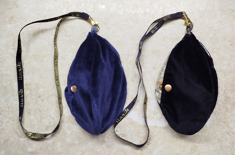 Теплі мішечки для чоток. Щільні і дуже якісні! Теплі мішечки для чоток. Щільні і дуже якісні!