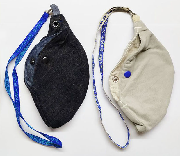 Мішечки для чоток. Щільні, дуже якісні! Мішечки для чоток. Щільні, дуже якісні!