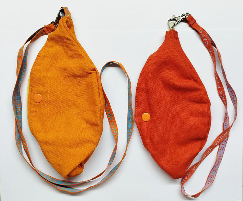 Мішечки для чоток. Щільні, великі, дуже якісні! Мішечки для чоток. Щільні, великі, дуже якісні!