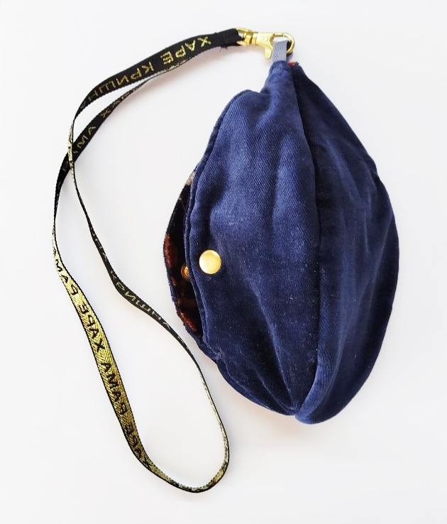 mishechki-dlya-chotok-vip-14-300-170