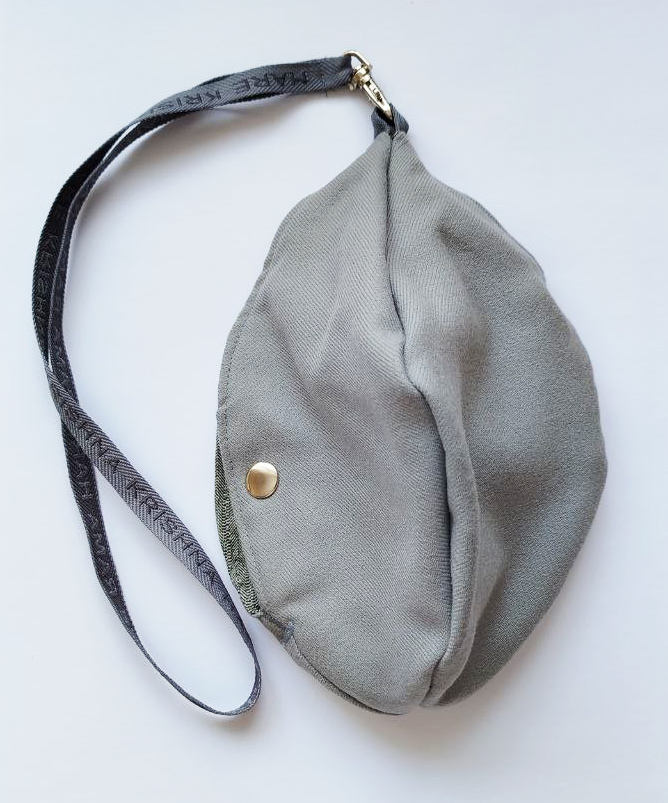 мішечoк для чоток дуже якісний! мішечoк для чоток дуже якісний!