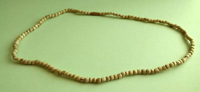 Tуласi kантхiмала