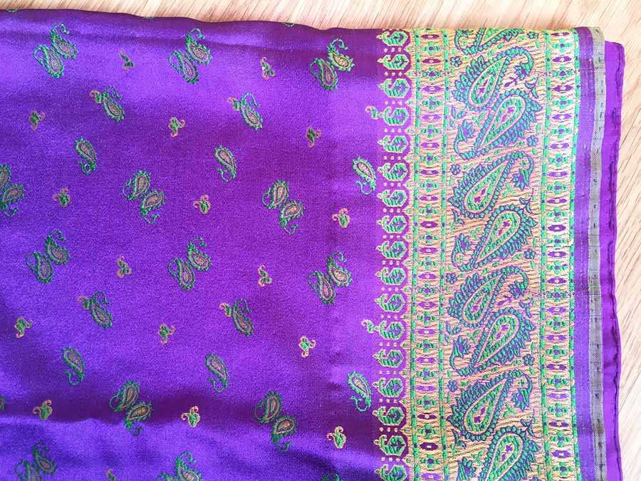 сари на прокат киев