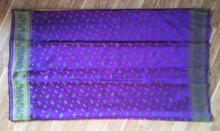 Cари напрокат Киев