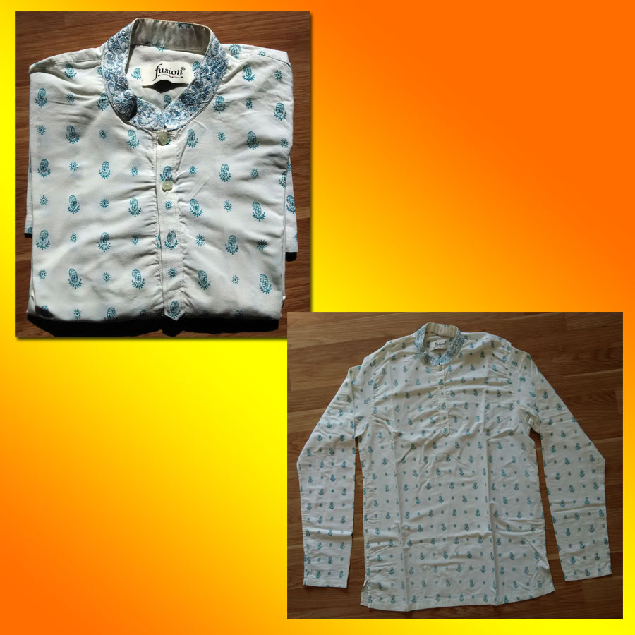 индийская мужская одежда на прокат киев