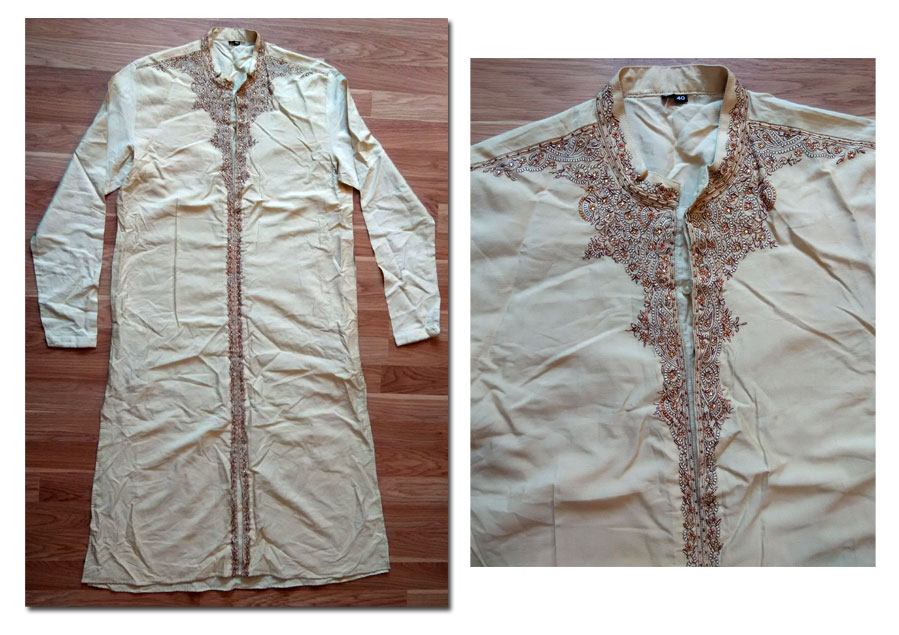 индийская одежда на прокат киев