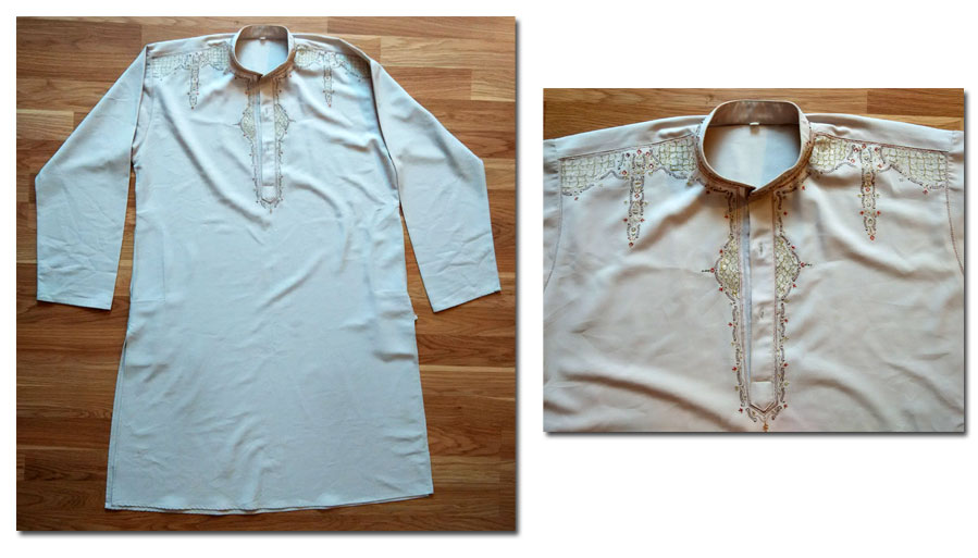 индийская одежда напрокат киев