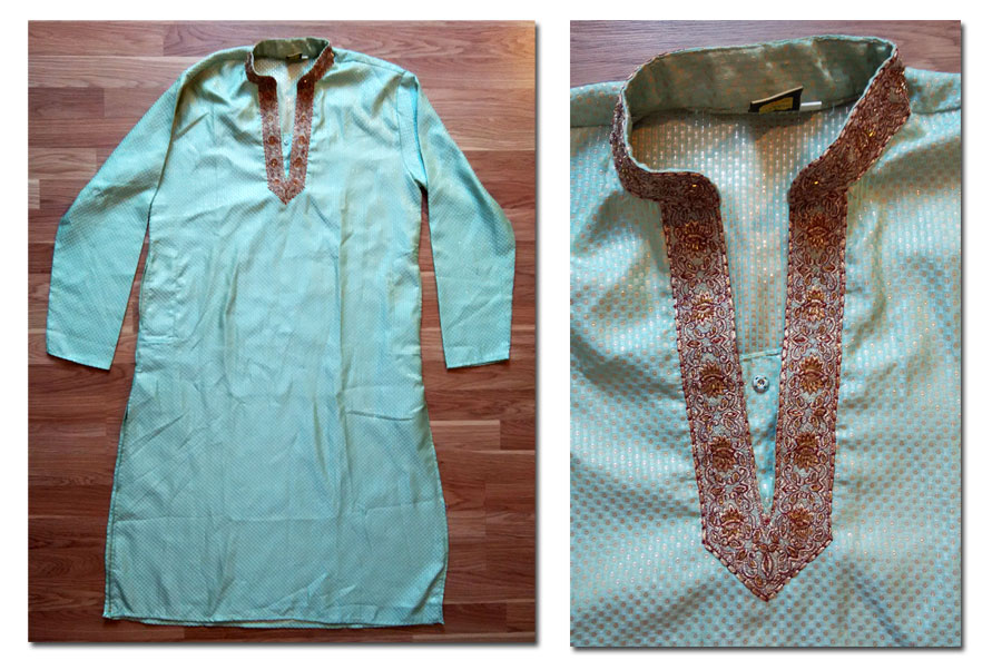 индийские костюмы напрокат киев