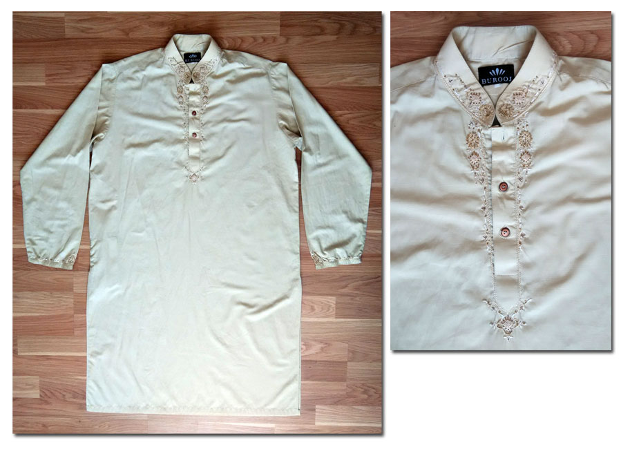 индийская одежда на прокат киев