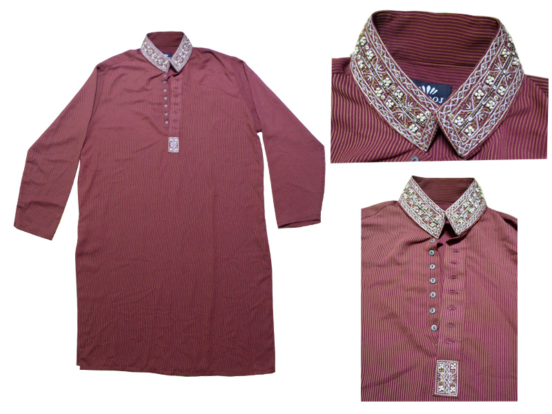 индийская одежда напрокат