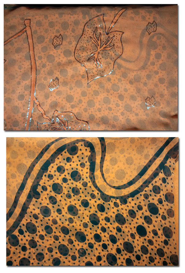 сари на прокат киев