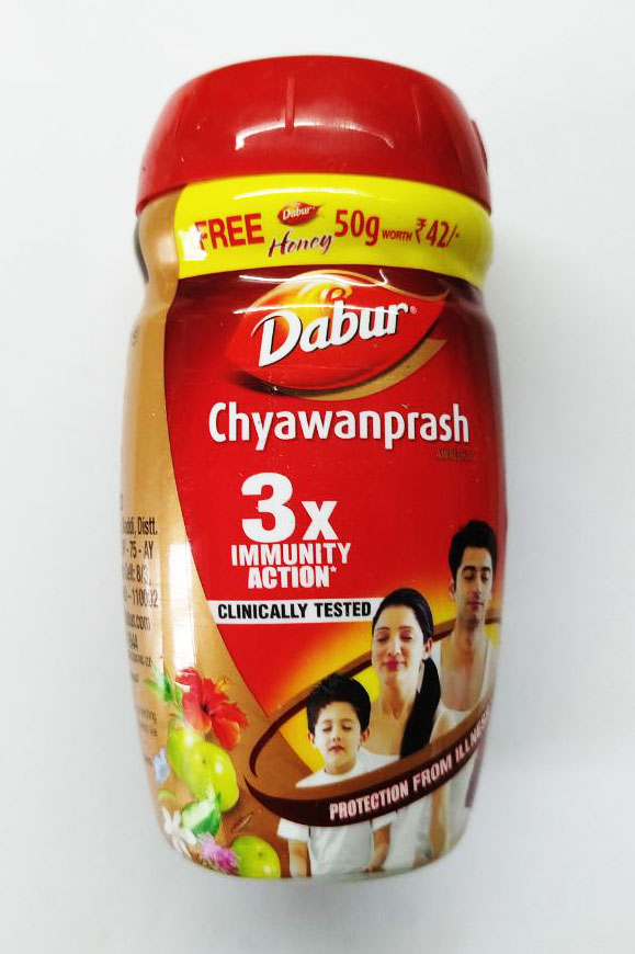 chyavanprash-dabur-3x-immunity-500g-265-155