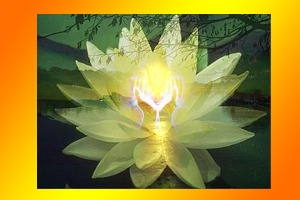 Духовность