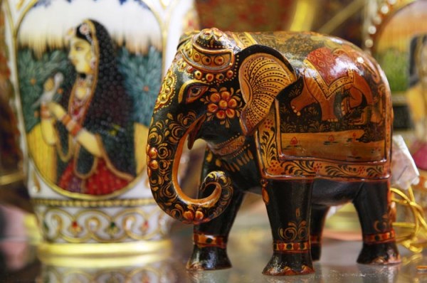 товары из Индии товары из Индии