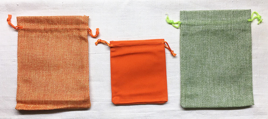 Чохли для каратал  