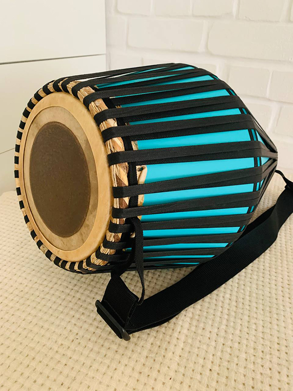 Мриданга Super