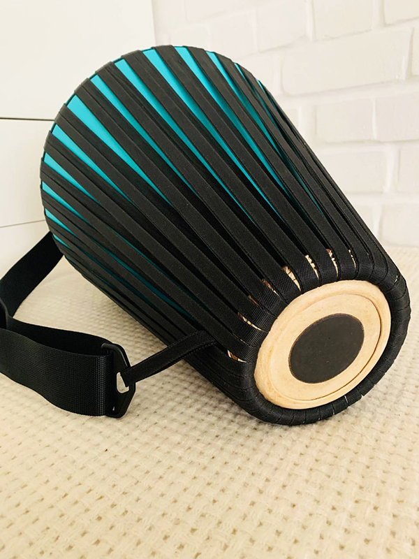 Мриданга Super