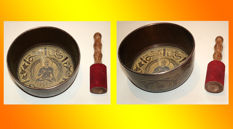 poushaya chasha-122-1