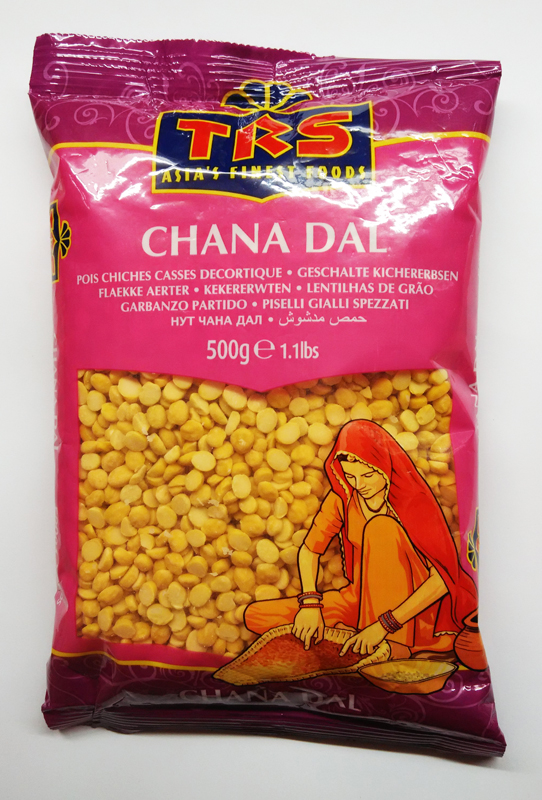 чана дал купить