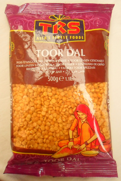 тур дал купить