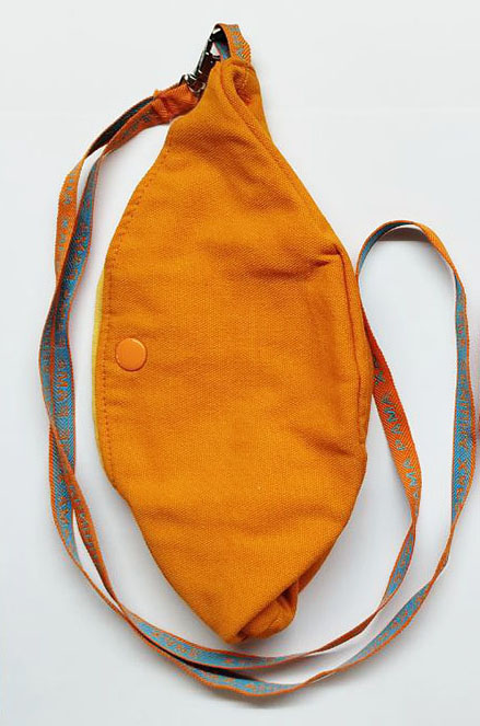 Мішечки для чоток. Щільні, великі, дуже якісні! Мішечки для чоток. Щільні, великі, дуже якісні!