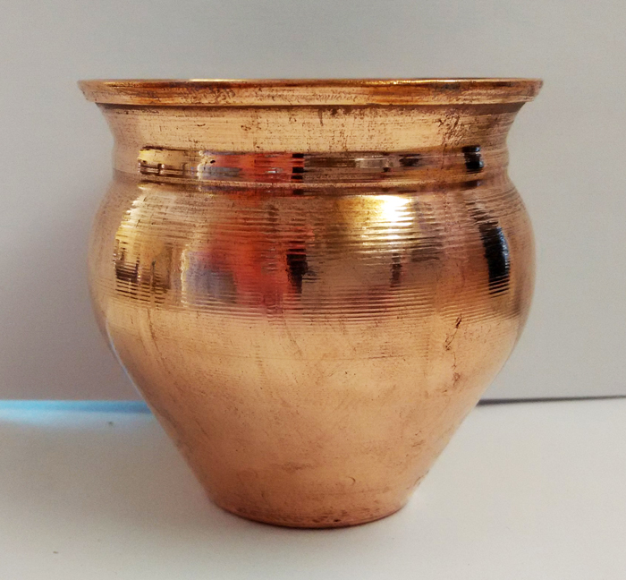 Медная посуда киев Медная посуда киев