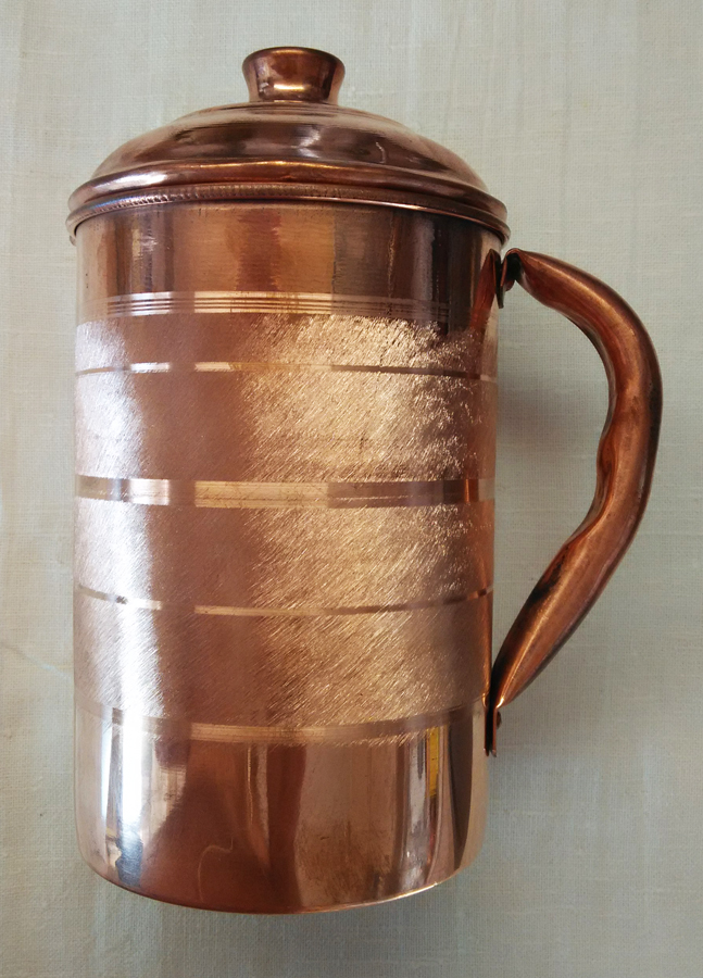 медный кувшин киев медный кувшин киев