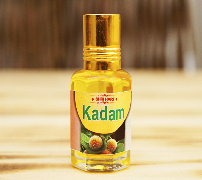 Kadamba Kadamba