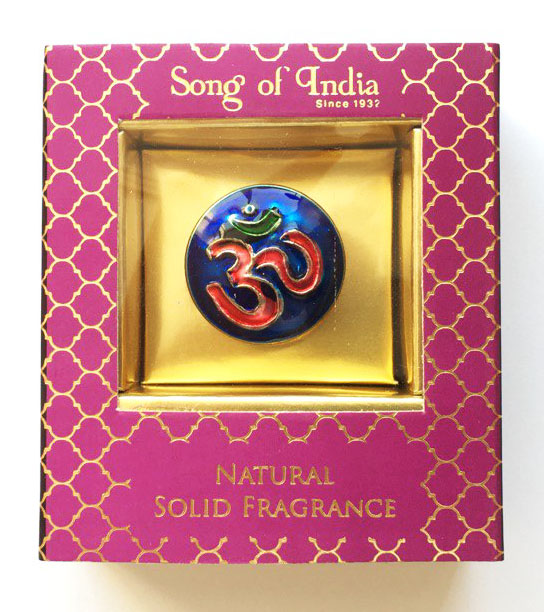 Пачулі сухі парфуми Пачулі сухі парфуми